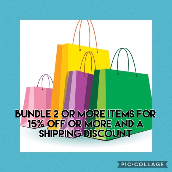 Place holder - Picture 15 of 15